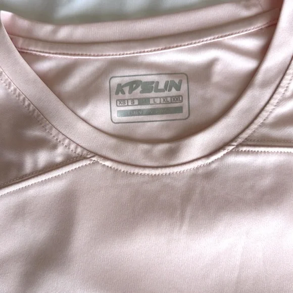 KPSUN Rash Guard M - Picture 3 of 7